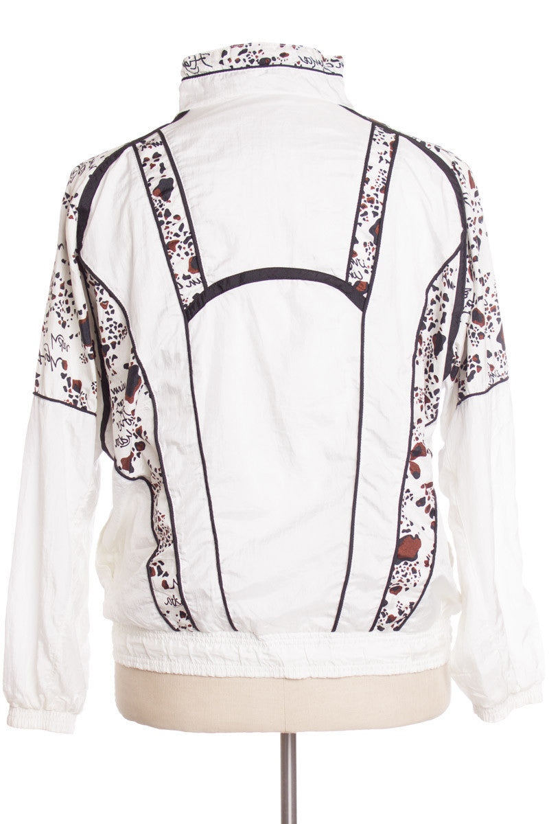 90s Jacket 6807