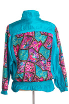 90s Jacket 6809