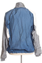90s Jacket 6810