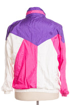 90s Jacket 6811