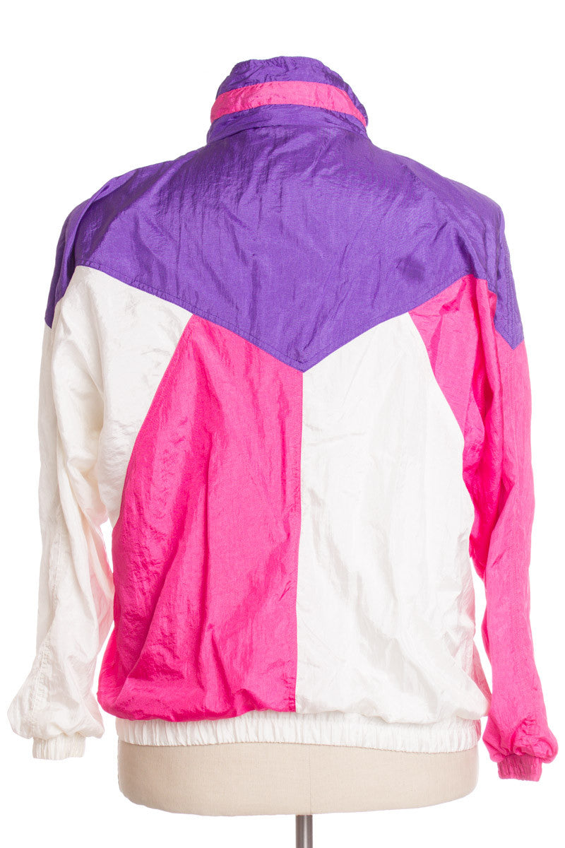 90s Jacket 6811