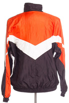 90s Jacket 6812