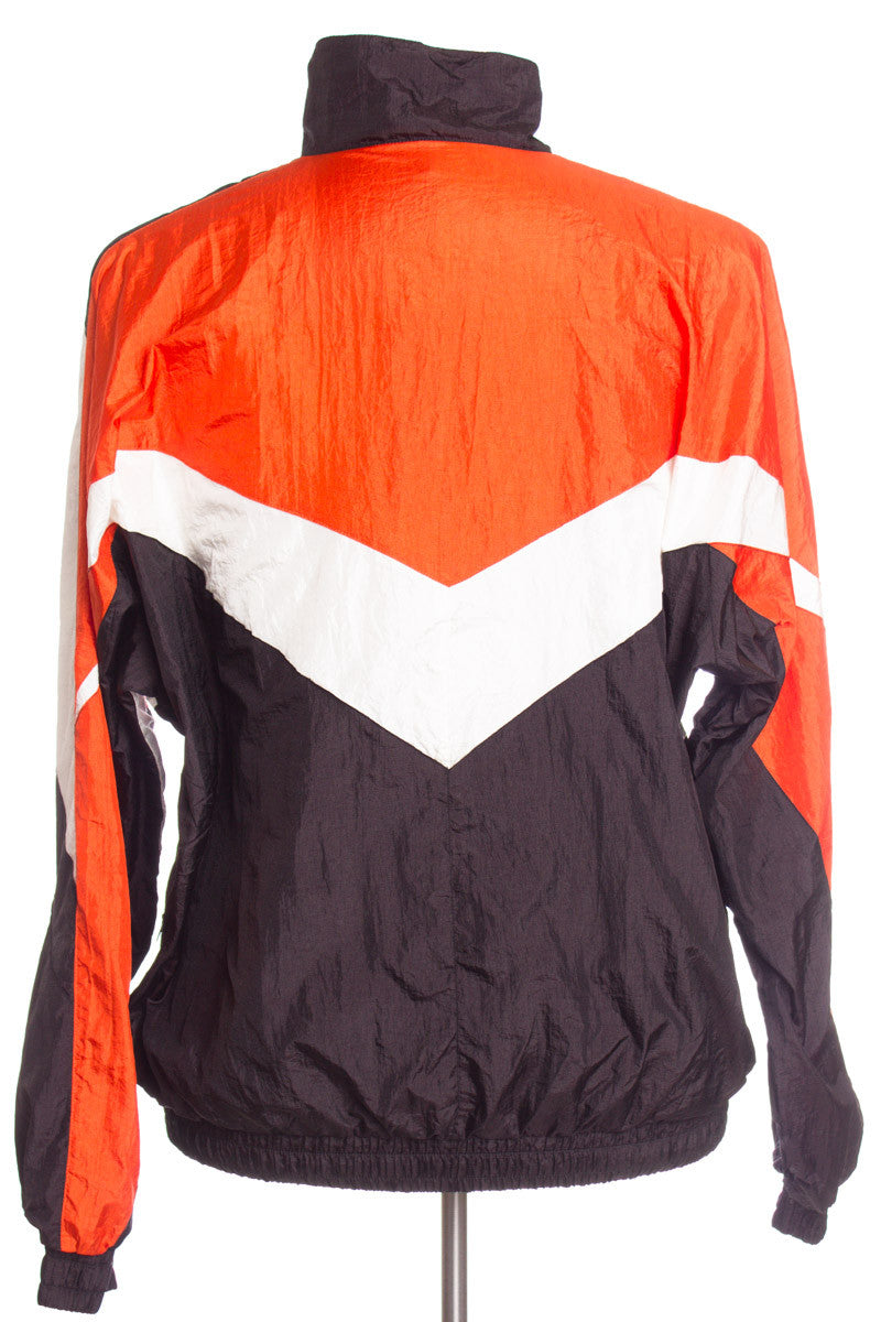 90s Jacket 6812