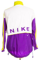 90s Jacket 6815