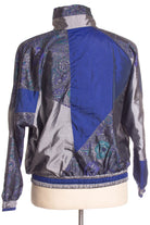 90s Jacket 6817