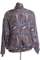 90s Jacket 6818