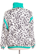 90s Jacket 6819