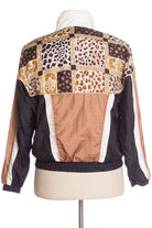 90s Jacket 6820