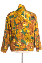 90s Jacket 6821