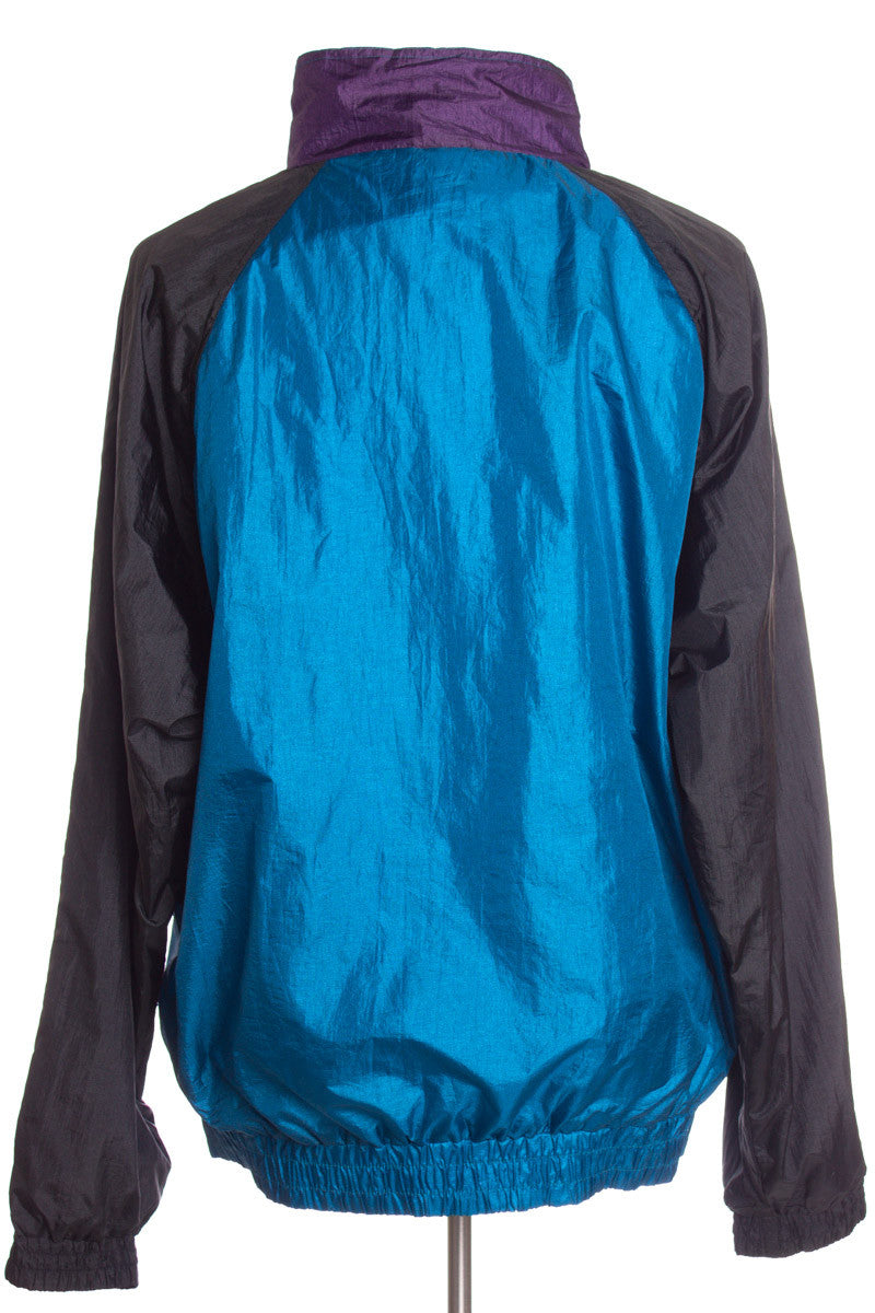 90s Jacket 6822