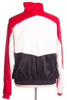 90s Jacket 6825