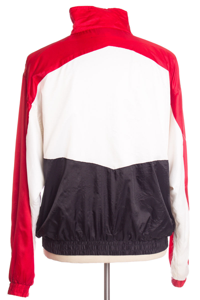 90s Jacket 6825