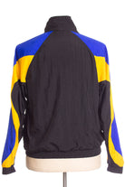 90s Jacket 6826