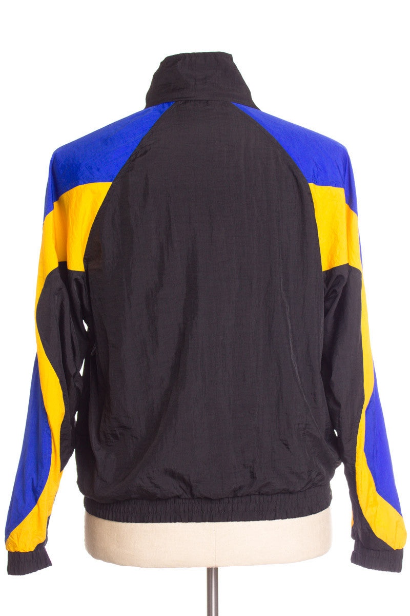 90s Jacket 6826