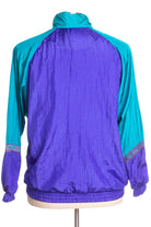 90s Jacket 6827