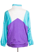 90s Jacket 6828