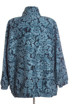 90s Jacket 6829