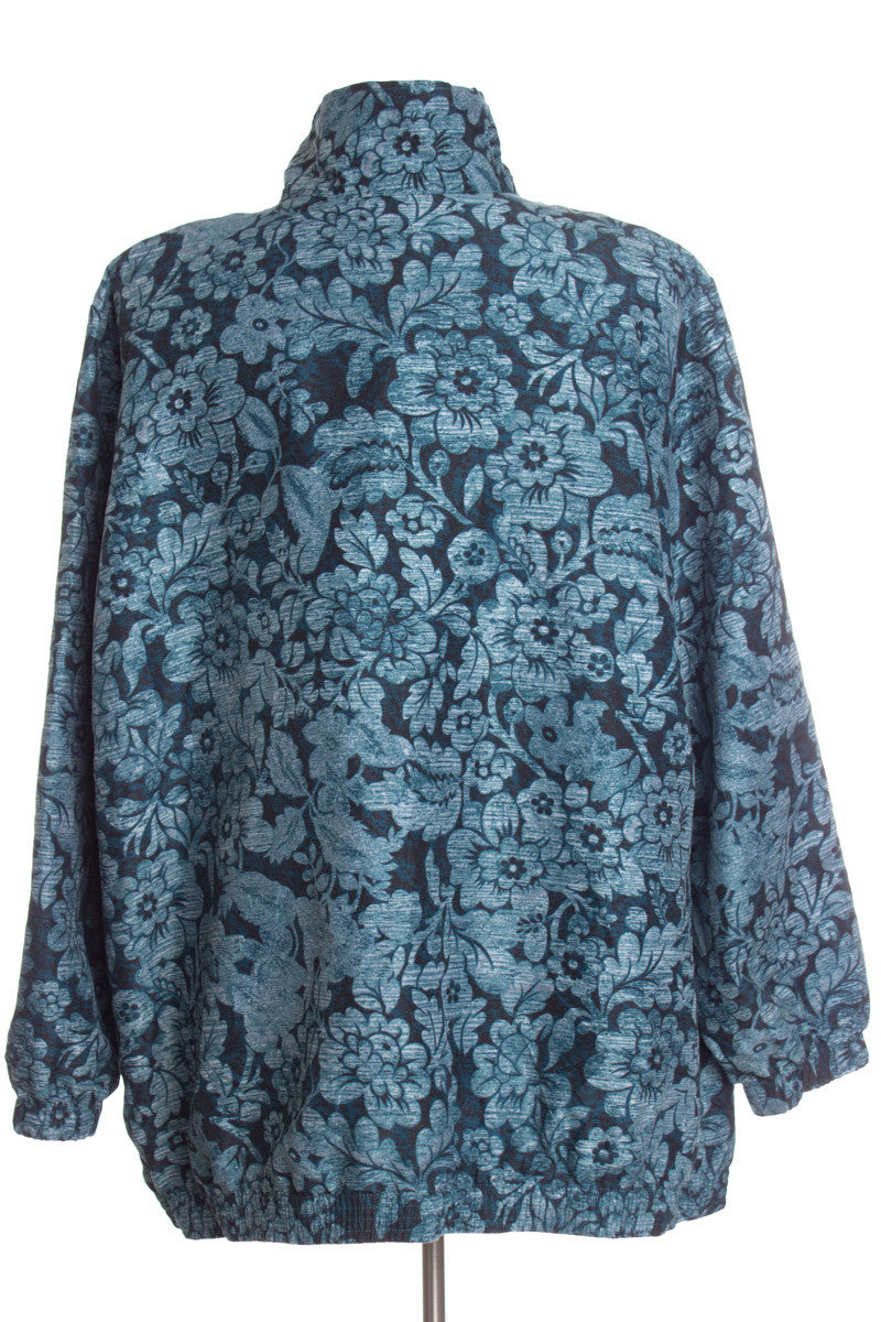90s Jacket 6829