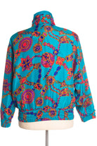 90s Jacket 6830