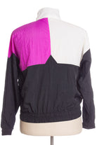90s Jacket 6831