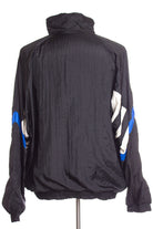 90s Jacket 6833