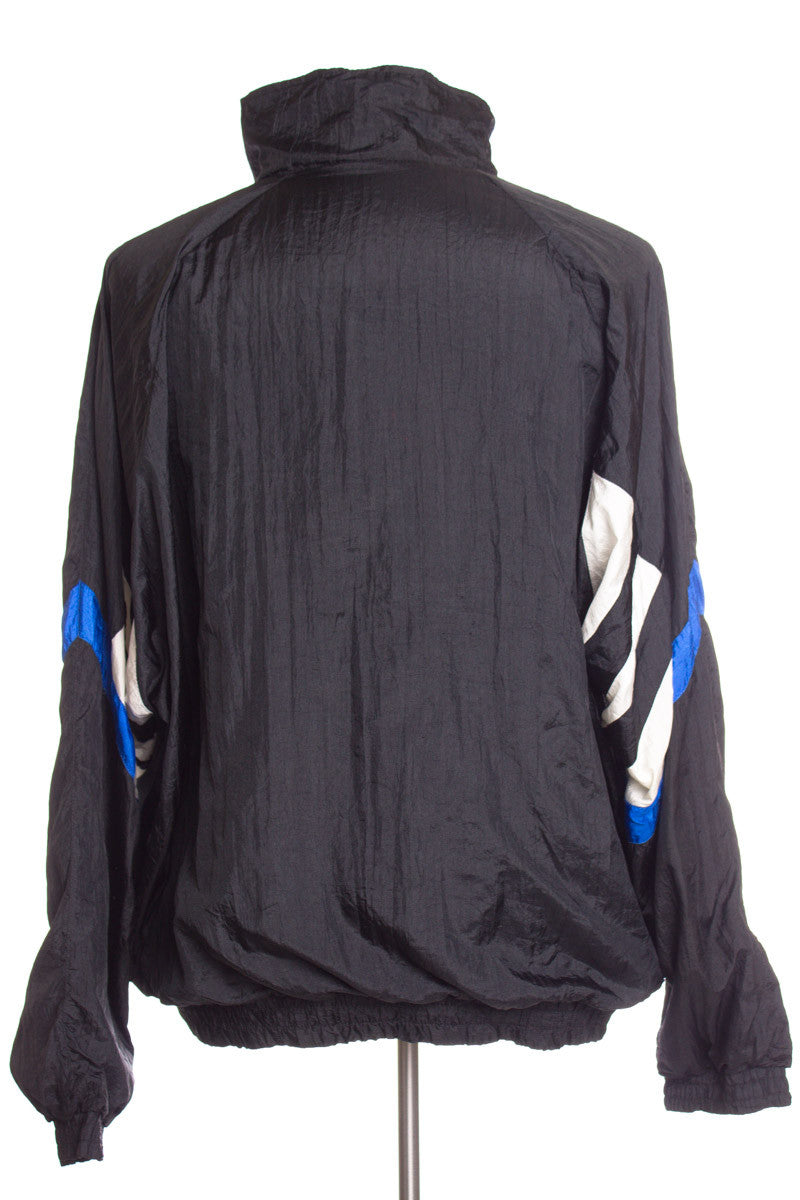 90s Jacket 6833