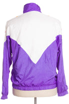 90s Jacket 6834