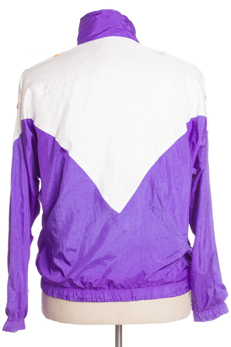 90s Jacket 6834