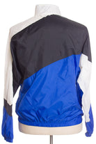90s Jacket 6835