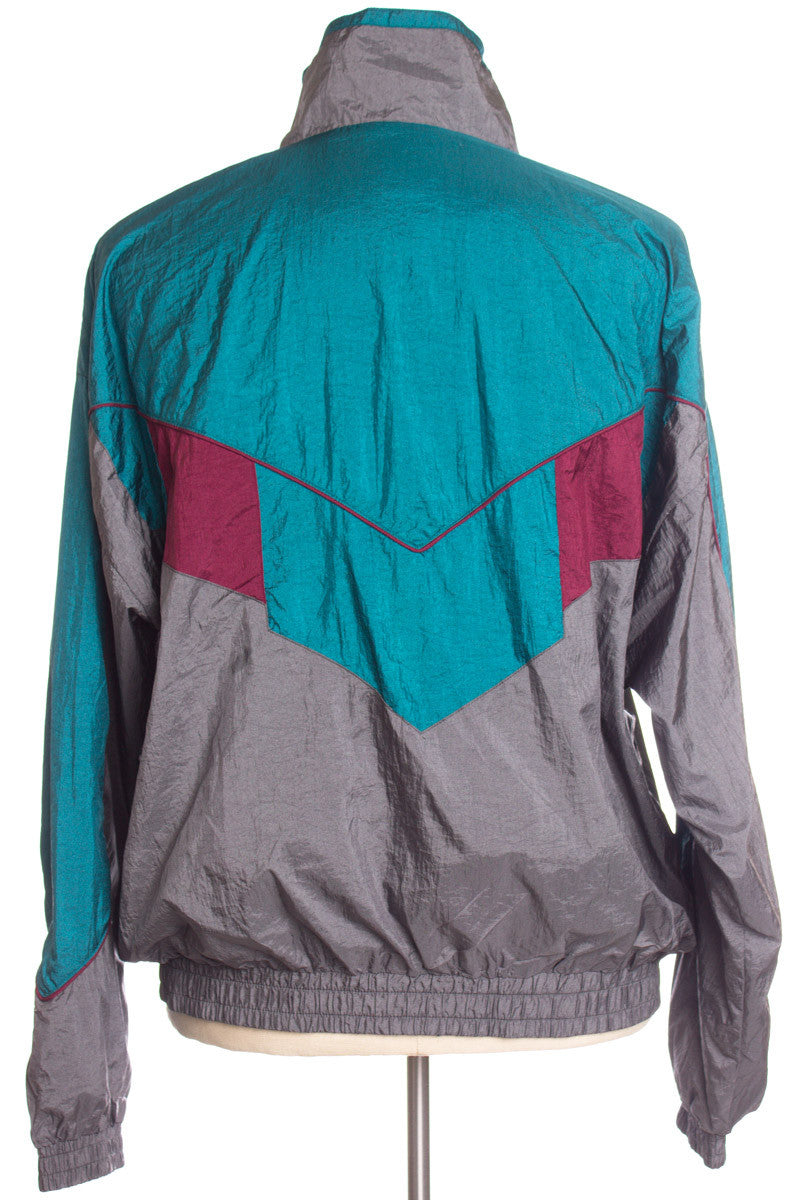 90s Jacket 6836