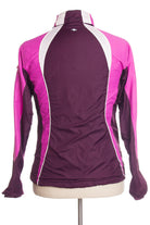 90s Jacket 6837