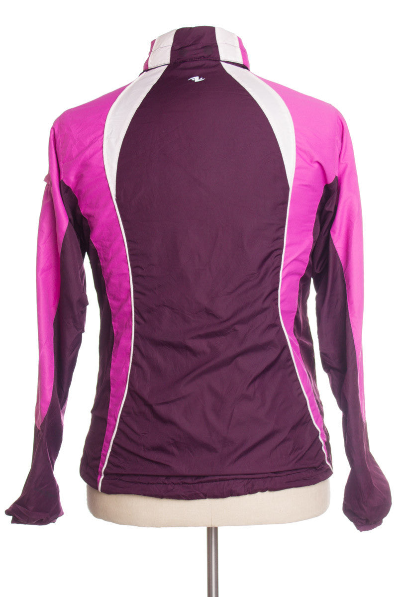 90s Jacket 6837