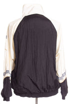90s Jacket 6838