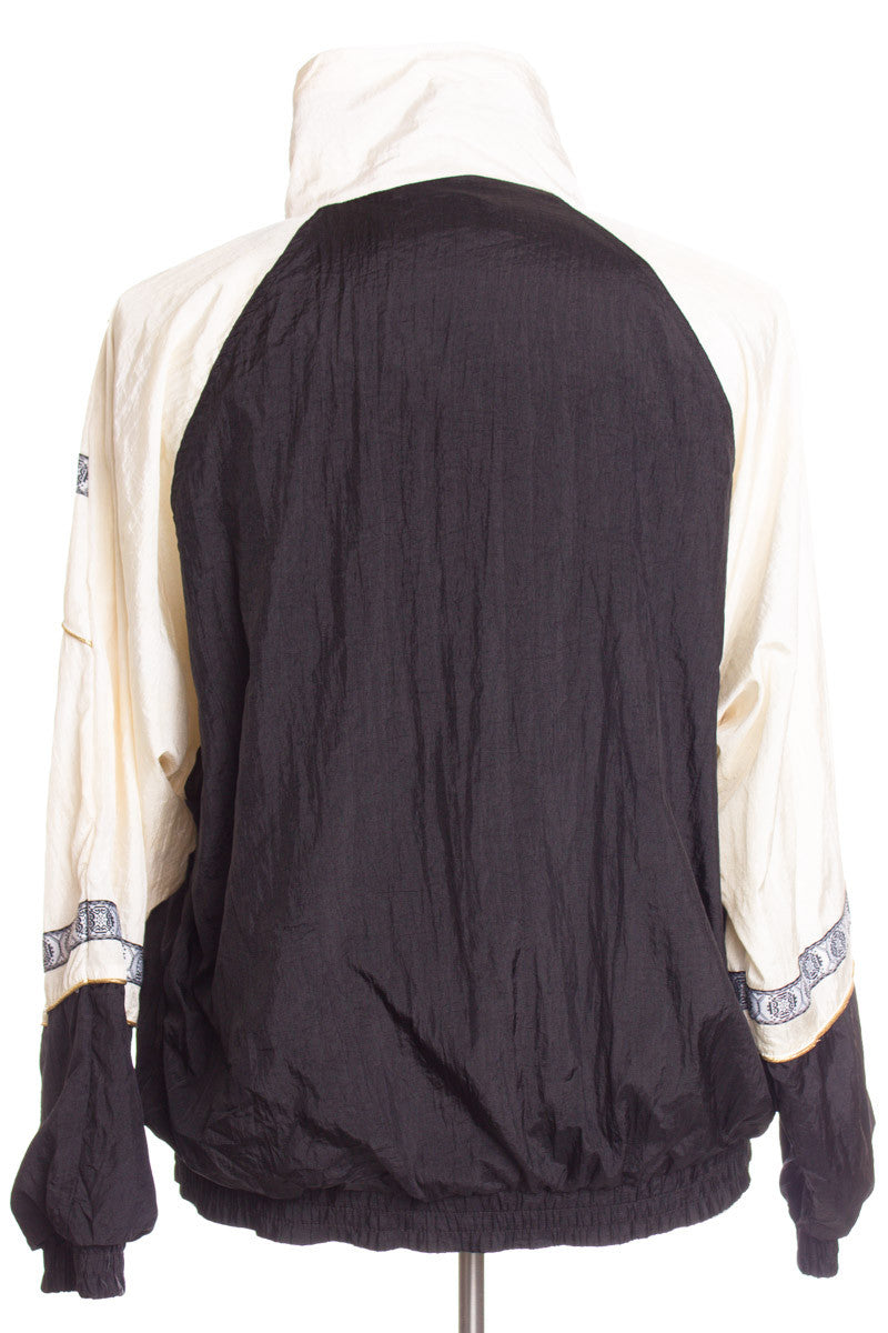 90s Jacket 6838