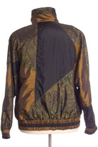 90s Jacket 6839