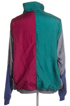 90s Jacket 6840