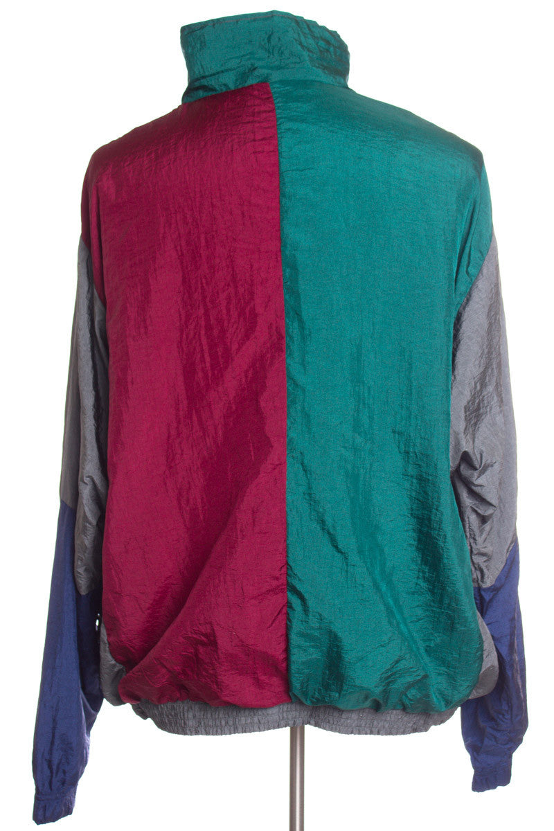 90s Jacket 6840