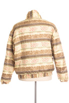 90s Jacket 6841