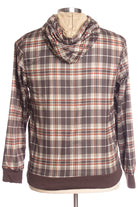 90s Jacket 6844