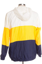 90s Jacket 6845