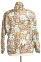 90s Jacket 6846