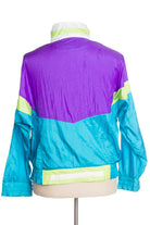 90s Jacket 6847