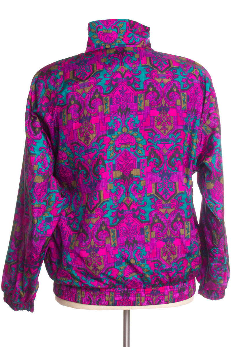 90s Jacket 6848