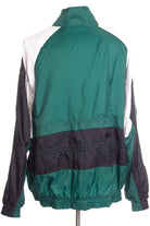 90s Jacket 6849