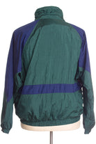 90s Jacket 6853