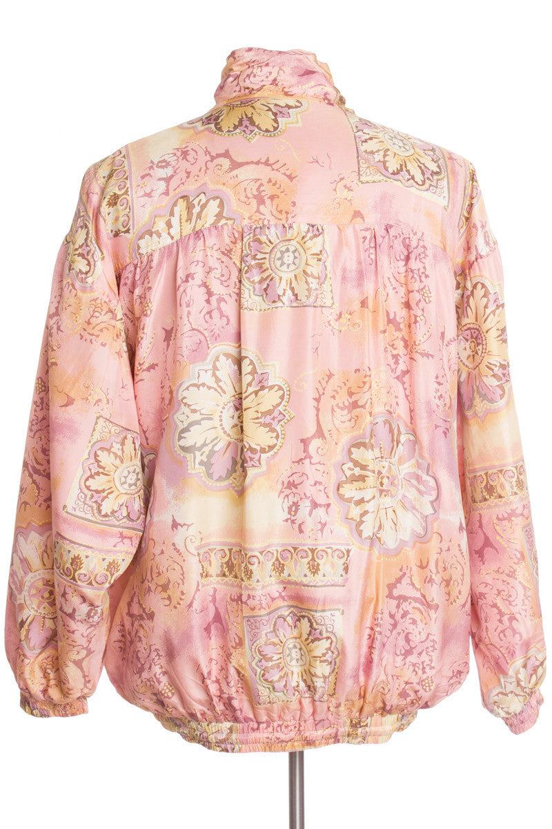 90s Jacket 6854