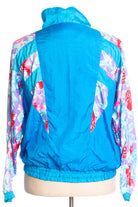 90s Jacket 6857