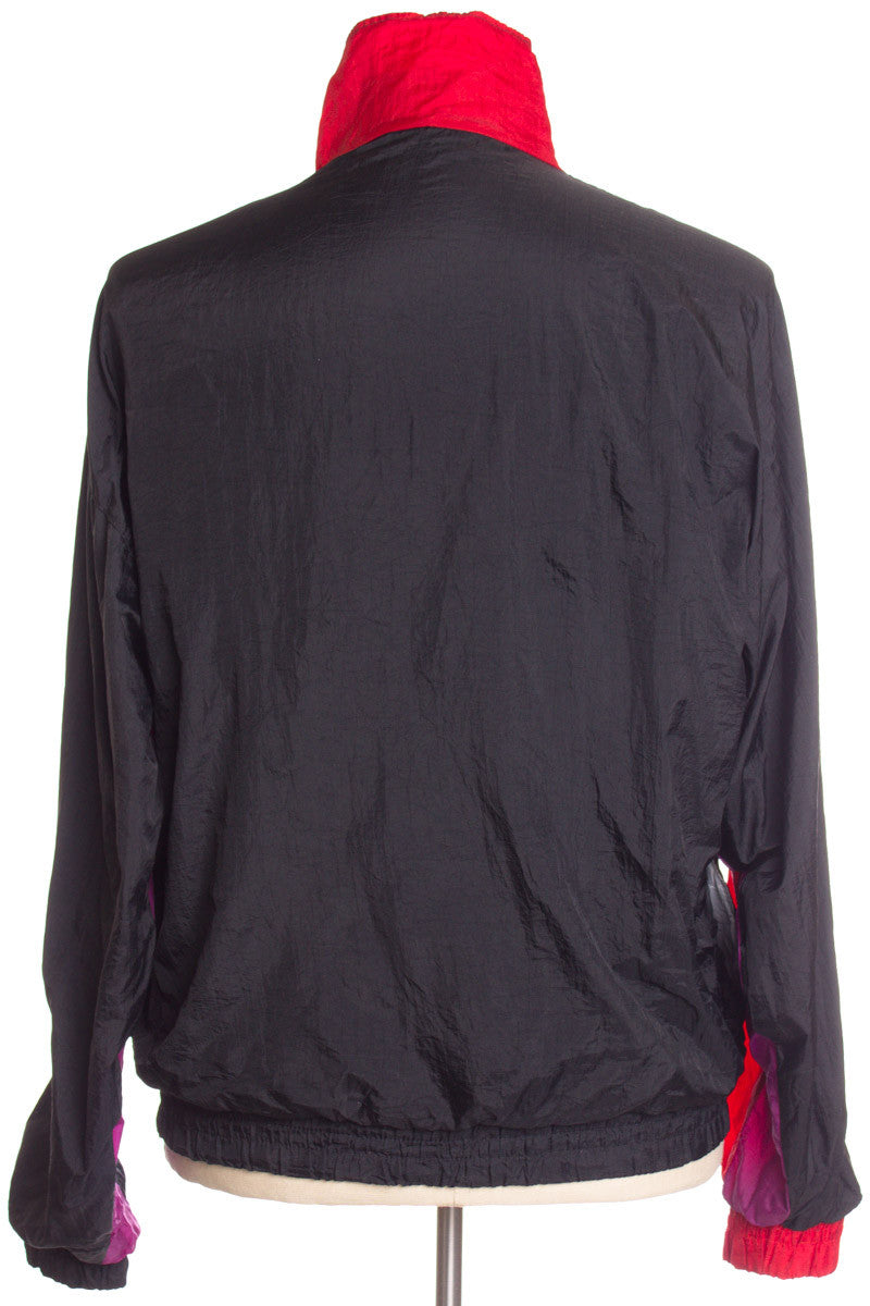 90s Jacket 6858