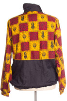 90s Jacket 6859