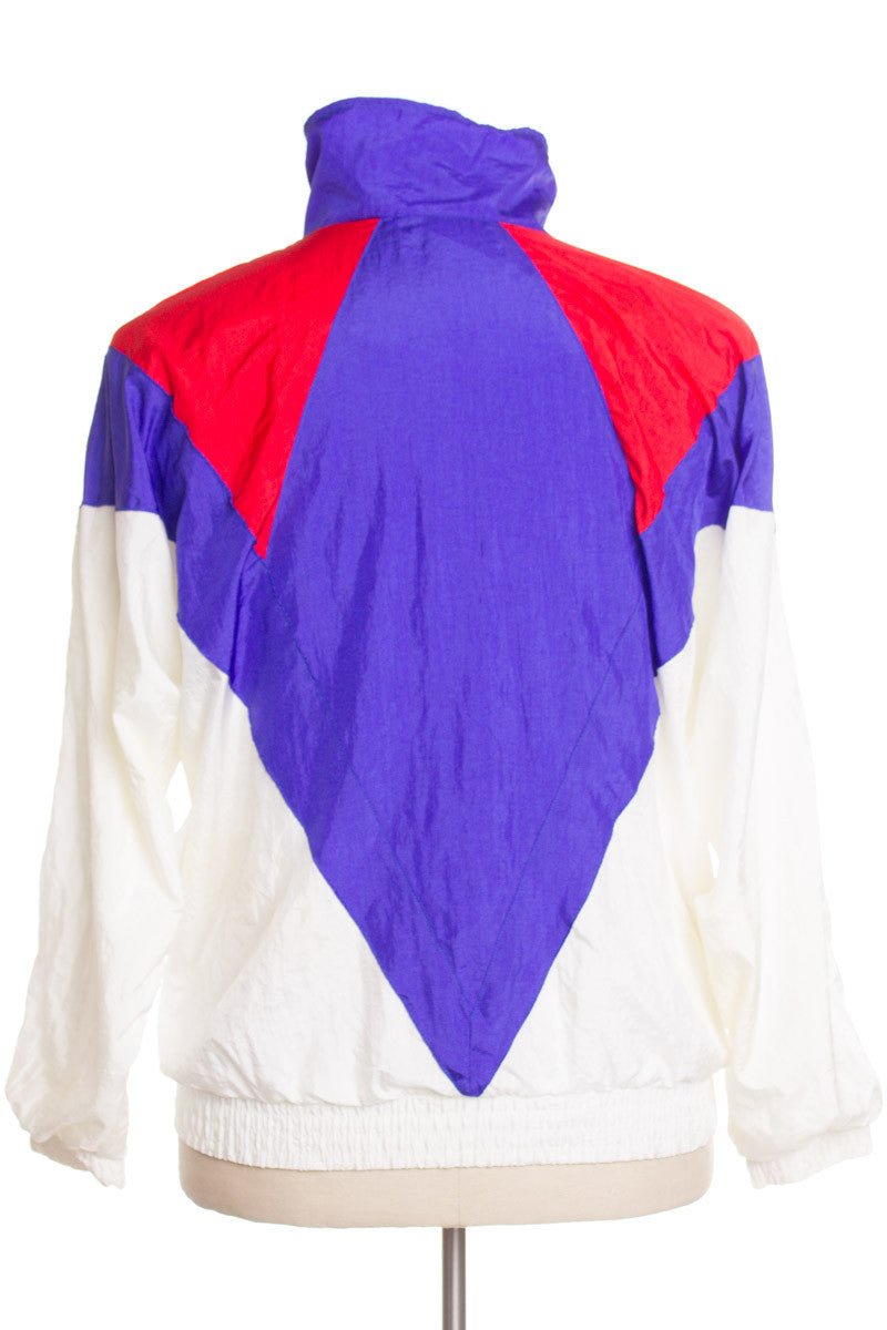 90s Jacket 6860